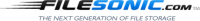 Account Premium Filesonic