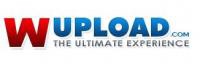 Account Premium Wupload