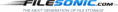 Account Premium Filesonic