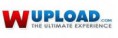 Account Premium Wupload